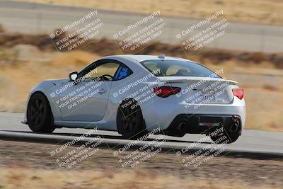 media/Feb-22-2025-Team Topak Racing (Sat) [[cb57a51a40]]/Intermediate Low 2/Turns 2 and 4/